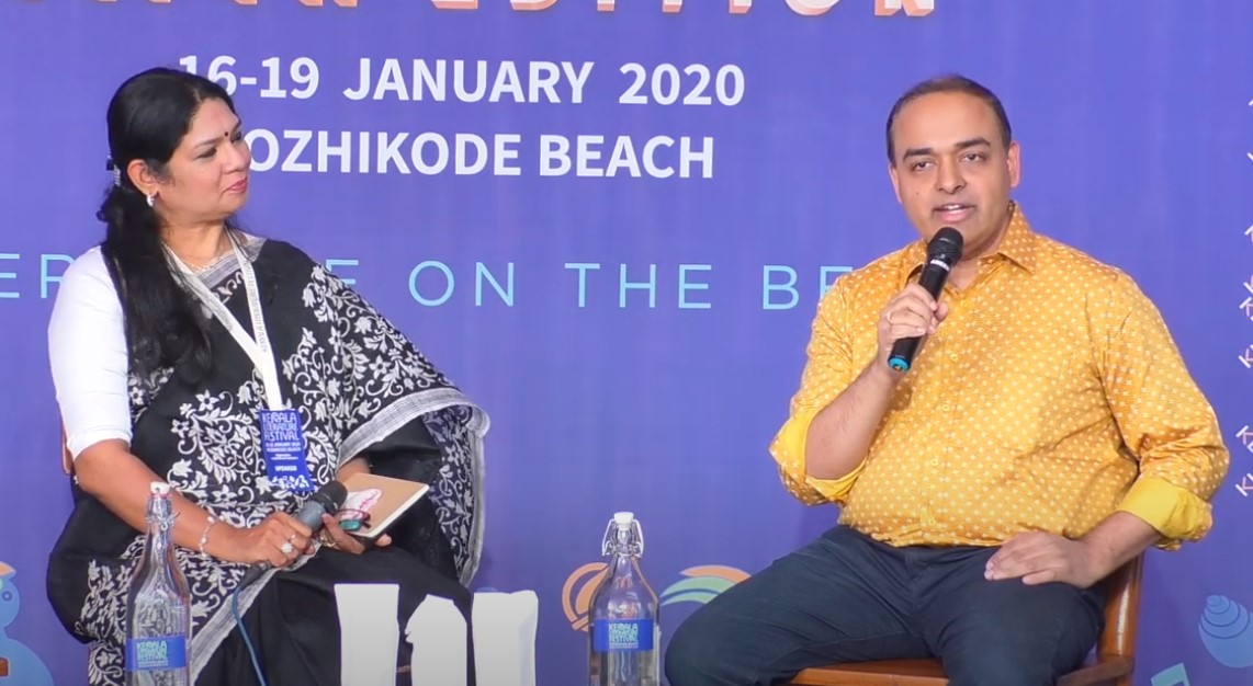 Wire-yourself-for-success